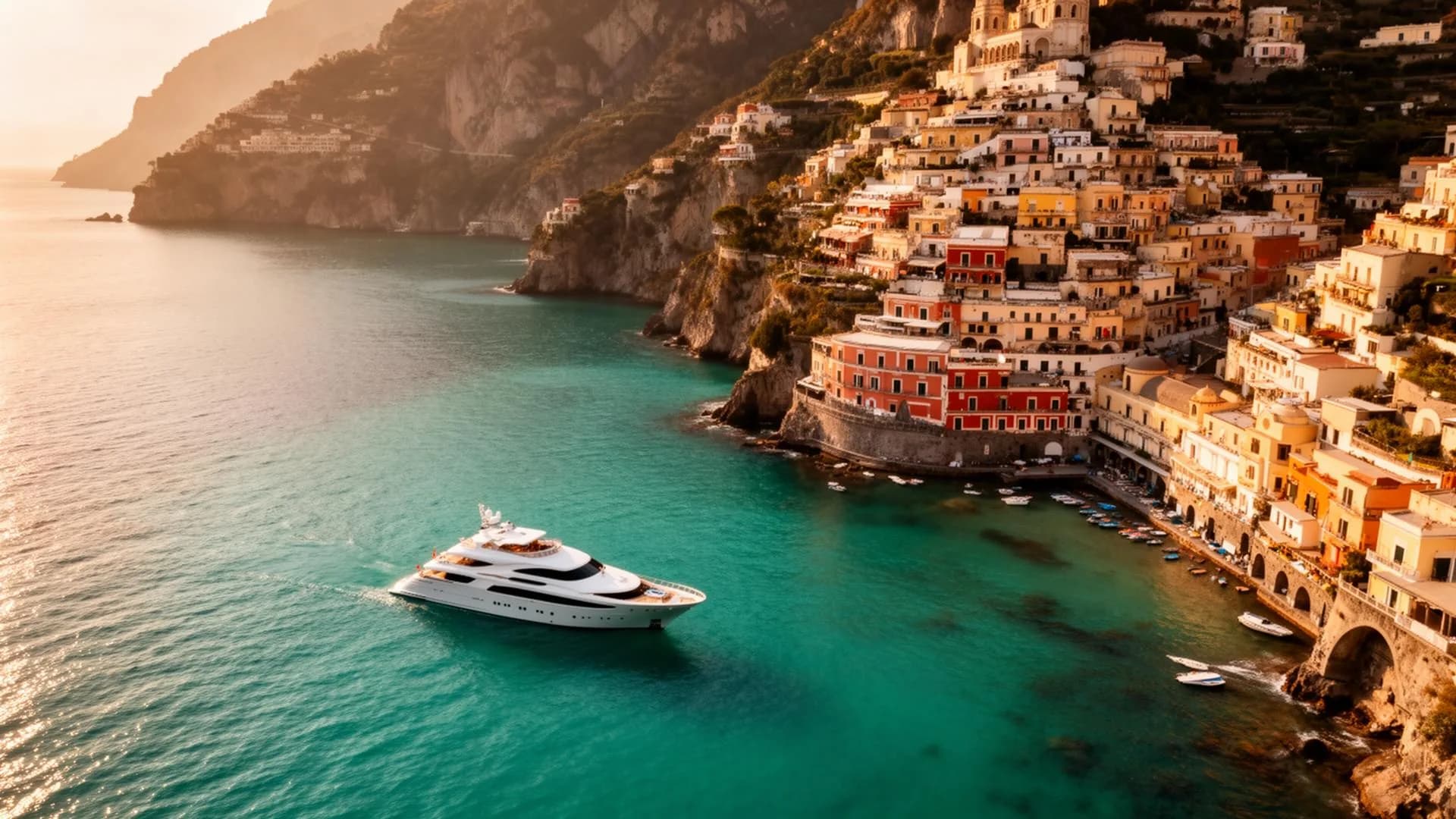 Itália