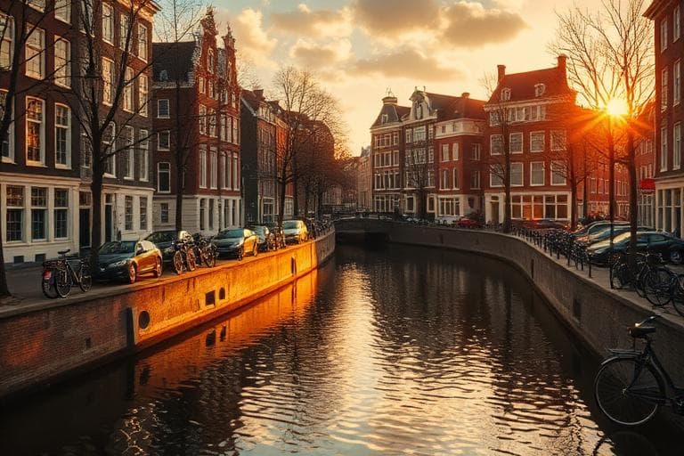Holanda