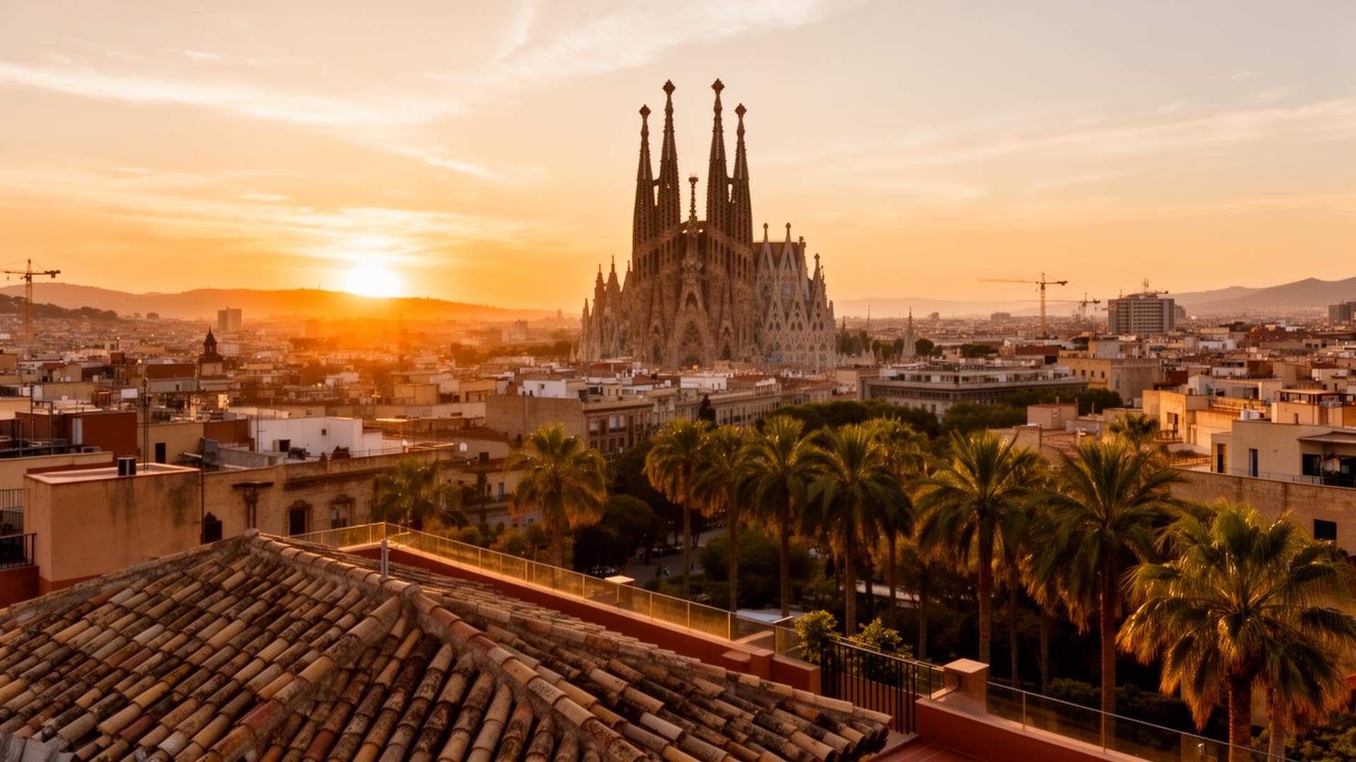 Espanha