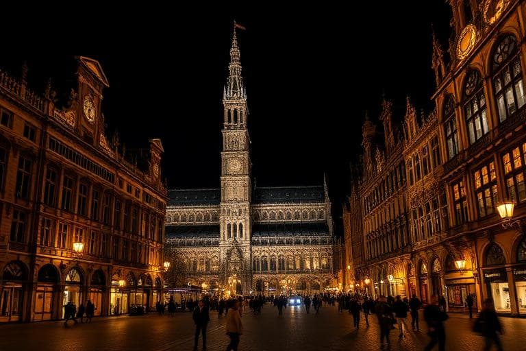 Bélgica